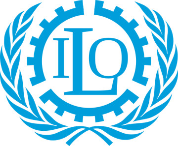 Bureau international du Travail (BIT)