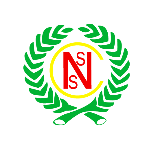 Caisse nationale de sécurité sociale de Guinée (CNSS)