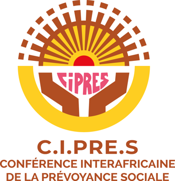 Conférence interafricaine de la prévoyance sociale (CIPRES)